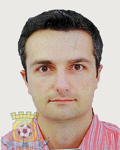 Спаски